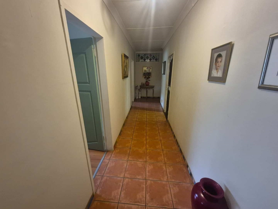 10 Bedroom Property for Sale in Mooinooi North West